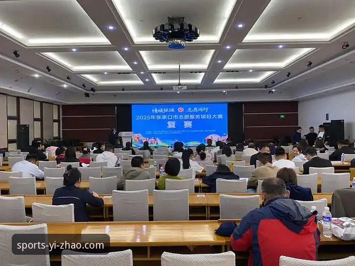 浙江VS宁波加时激战复盘：在亿兆体育平台体验季后赛生死战的操作教程