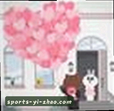 吴莉